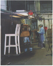 External Wood Finish Primers China