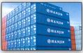 Glass Flake Heavy Anticorrosive Paint Coating