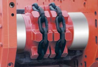 Heavy Duty Chemical Resistant Coating China Supplier