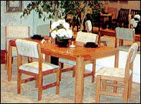 High Temperature Heat Chemical Resistant Coating China Supplier