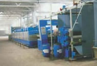 Hammered Finish Paint Coating china