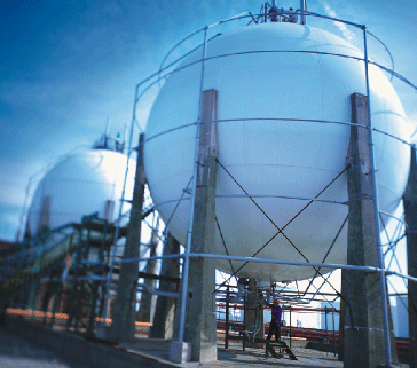 Phenolic Coating China Supplier