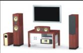 Speaker Coating Paint Supplier  China