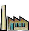 Epoxy Steel Structure Coating China Supplier