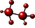 china special industrial paint