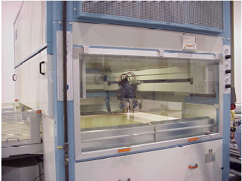 Epoxy Coating Paint China