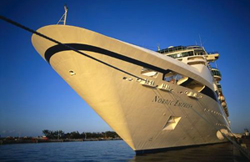Epoxy Coating Concrete Marine Steel Structure Coating china