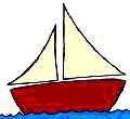 China Supplier Marine Offshore Yacht Boat Coating Paint