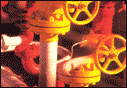 High Temperature Heat Chemical Resistant Coating China Supplier