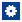 Website SEO, SEO Company, Organic SEO Services, Ethical SEO, SEO Consultants